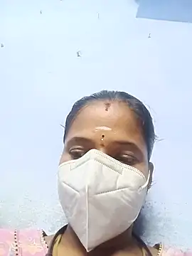 Snapshot of Tamil-neelavathi chatting on June 2026 03:10:02 PM Tamil-neelavathi online show from June 2026 03:10:02 PM