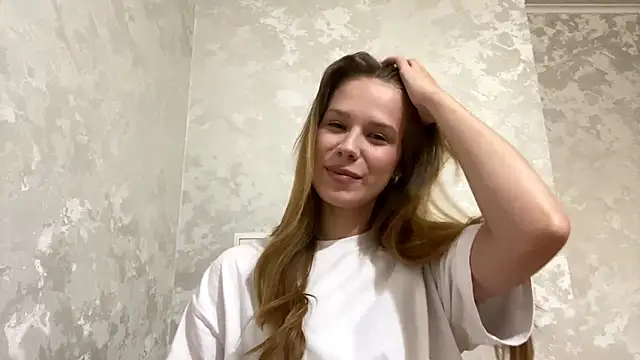bunnydab online show from June 2026 04:41:01 PM