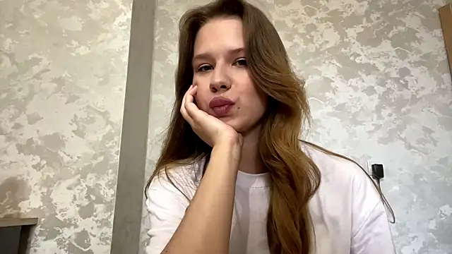bunnydab online show from June 2026 09:01:01 AM