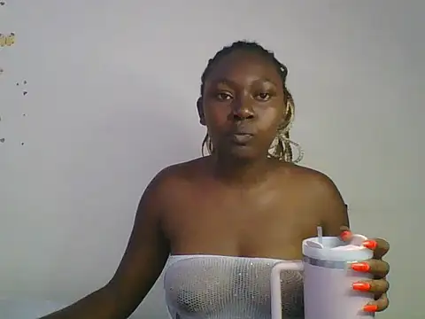 KittyyTemptation online show from June 2026 04:09:01 PM