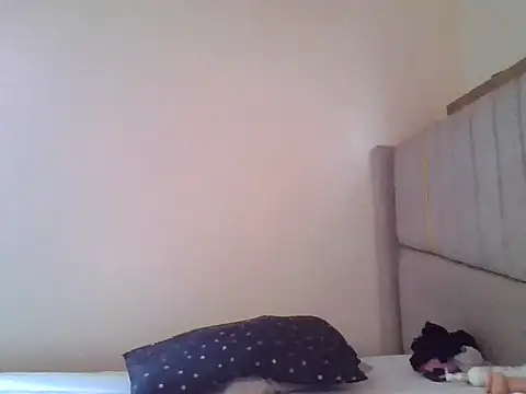 KittyyTemptation online show from July 2026 12:09:02 PM