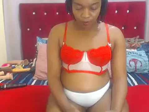 Snapshot of Ebonyblackbootyclitt83 chatting on July 2026 08:22:01 PM Ebonyblackbootyclitt83 online show from July 2026 08:22:01 PM