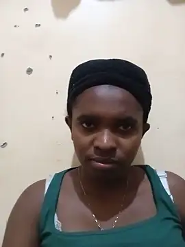 PrincessAria2 online show from June 2026 05:37:01 PM