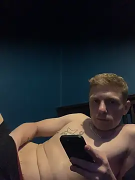 wiganchavv online show from July 2026 07:26:02 PM