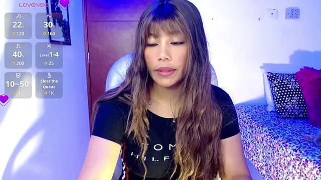 Snapshot of Emmy_Copland chatting on July 2026 05:47:01 AM Emmy Copland online show from July 2026 05:47:01 AM