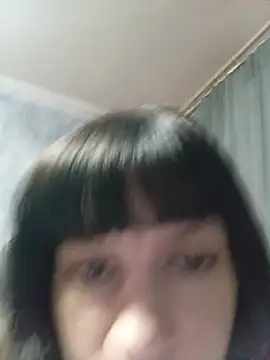 Snapshot of PamelaRoss_ chatting on June 2026 12:09:02 PM PamelaRoss online show from June 2026 12:09:02 PM