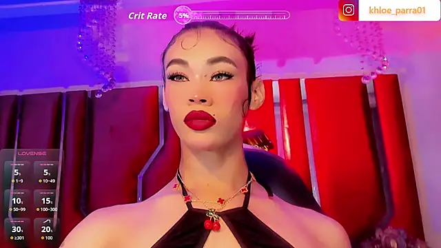 Snapshot of Dafnne-xxx chatting on June 2026 08:00:01 PM Dafnne-xxx online show from June 2026 08:00:01 PM
