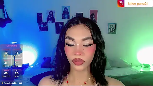 Snapshot of Dafnne-xxx chatting on July 2026 04:19:01 AM Dafnne-xxx online show from July 2026 04:19:01 AM