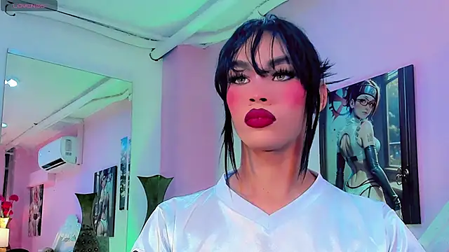 Snapshot of Dafnne-xxx chatting on July 2026 09:19:02 PM Dafnne-xxx online show from July 2026 09:19:02 PM