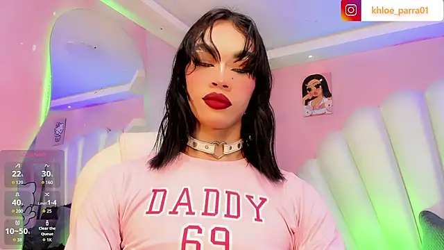 Snapshot of Dafnne-xxx chatting on July 2026 09:39:02 PM Dafnne-xxx online show from July 2026 09:39:02 PM