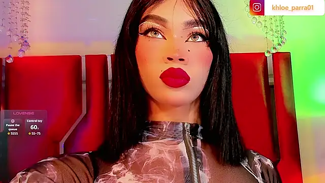 Snapshot of Dafnne-xxx chatting on July 2026 09:20:01 PM Dafnne-xxx online show from July 2026 09:20:01 PM