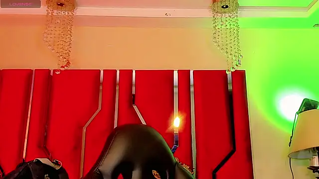 Snapshot of Dafnne-xxx chatting on July 2026 07:45:01 PM Dafnne-xxx online show from July 2026 07:45:01 PM