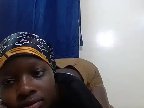 Snapshot of ebonyuse4U chatting on July 2026 07:29:01 PM ebonyuse4U online show from July 2026 07:29:01 PM