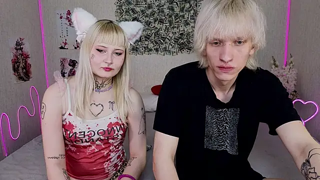 Snapshot of NeetMolly chatting on June 2026 02:29:02 PM NeetMolly online show from June 2026 02:29:02 PM