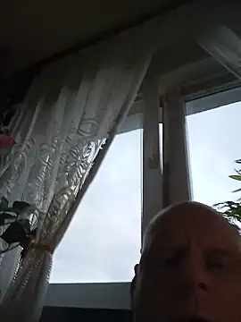 Snapshot of ZLOZ60 chatting on June 2026 02:03:02 AM ZLOZ60 online show from June 2026 02:03:02 AM