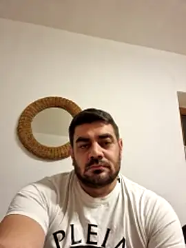 Snapshot of Ivanxxx198 chatting on June 2026 11:27:02 PM Ivanxxx198 online show from June 2026 11:27:02 PM