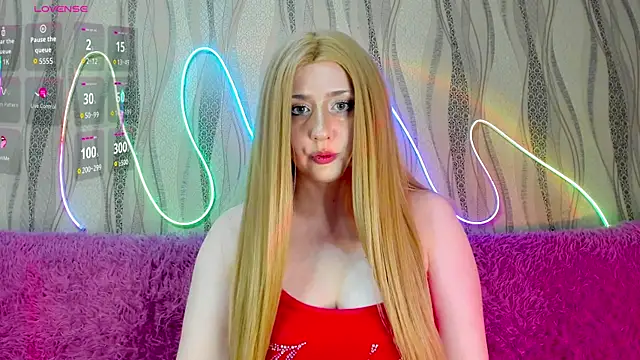 Snapshot of RoseGee chatting on July 2026 05:15:02 PM RoseGee online show from July 2026 05:15:02 PM