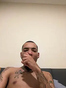 Rikpe  online show from July 2026 08:46:02 PM