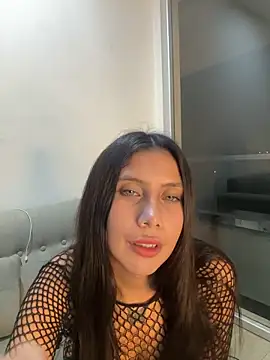 Snapshot of xprincess4funn chatting on June 2026 03:53:02 AM xprincess4funn online show from June 2026 03:53:02 AM