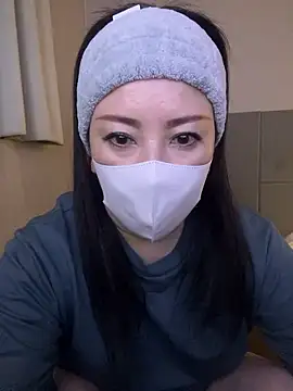 Snapshot of Mitsuco_Joe_jp chatting on July 2026 04:29:02 PM Mitsuco Joe jp online show from July 2026 04:29:02 PM