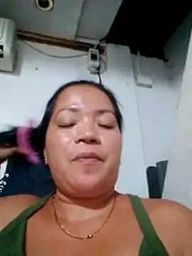 Snapshot of Sexy_asian87 chatting on June 2026 11:13:01 AM Sexy asian87 online show from June 2026 11:13:01 AM