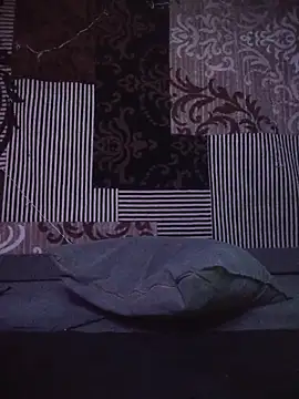 Snapshot of Dianadream chatting on February 2026 03:27:02 AM Dianadream online show from February 2026 03:27:02 AM