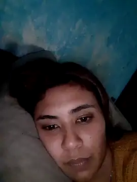 Flor caliente online show from August 2026 02:33:02 PM