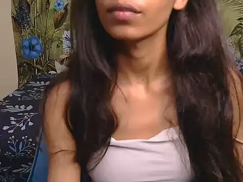 Snapshot of its_anjali chatting on June 2026 09:48:02 AM its anjali online show from June 2026 09:48:02 AM