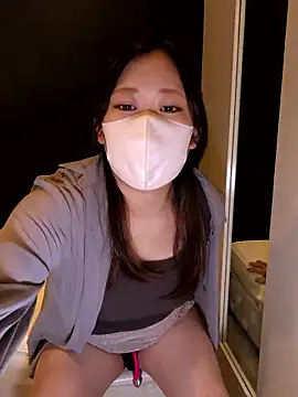 saki cute online show from June 2026 04:37:02 AM
