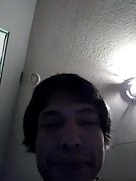 Snapshot of jaydon71 chatting on June 2026 04:37:02 AM jaydon71 online show from June 2026 04:37:02 AM
