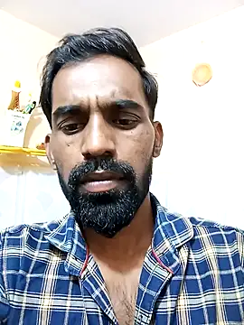 Snapshot of honeydickblack chatting on June 2026 09:37:02 AM honeydickblack online show from June 2026 09:37:02 AM
