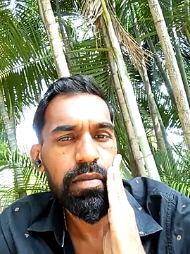 Snapshot of honeydickblack chatting on June 2026 09:43:02 AM honeydickblack online show from June 2026 09:43:02 AM