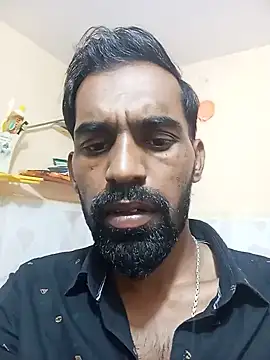 Snapshot of honeydickblack chatting on July 2026 12:51:01 PM honeydickblack online show from July 2026 12:51:01 PM