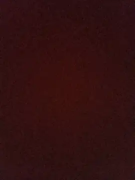 Snapshot of honeydickblack chatting on July 2026 06:20:01 AM honeydickblack online show from July 2026 06:20:01 AM