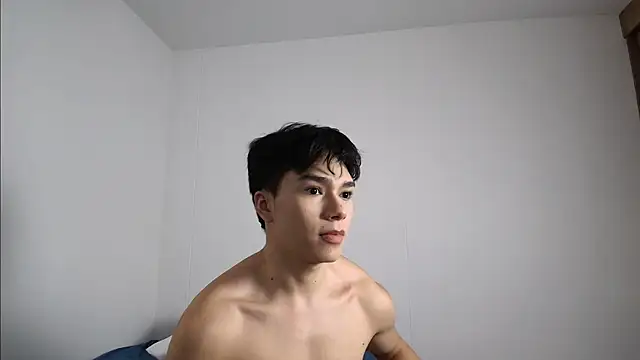 luandy 1 online show from June 2026 12:40:02 PM