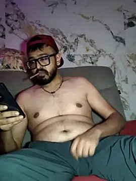 freakkydessi online show from August 2026 08:44:02 PM