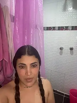 Snapshot of Salsa_Seductre chatting on July 2026 06:54:02 PM Salsa Seductre online show from July 2026 06:54:02 PM
