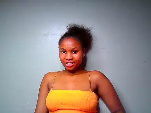 Swt smiles online show from July 2026 05:36:01 AM