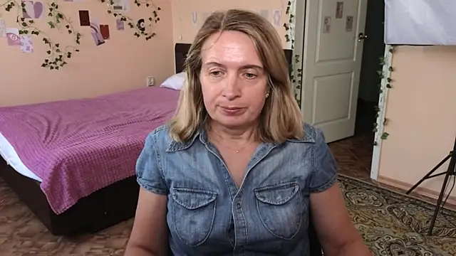 Snapshot of Melissa_Lie chatting on June 2026 10:29:02 AM Melissa Lie online show from June 2026 10:29:02 AM