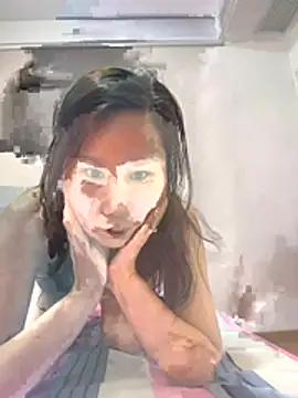 pxh 830412 online show from June 2026 02:19:02 PM
