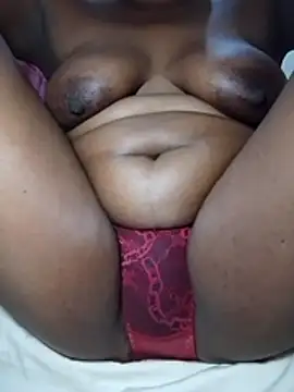 cummeme1 online show from July 2026 03:58:02 PM