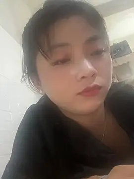 Snapshot of Annie_699 chatting on July 2026 01:36:01 PM Annie 699 online show from July 2026 01:36:01 PM