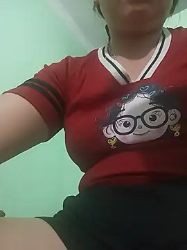 Uya-y online show from June 2026 10:29:01 AM