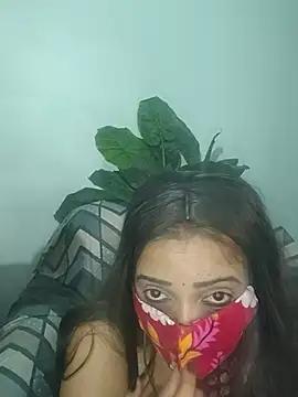 Snapshot of Cupid_Mayra chatting on June 2026 01:08:02 PM Cupid Mayra online show from June 2026 01:08:02 PM