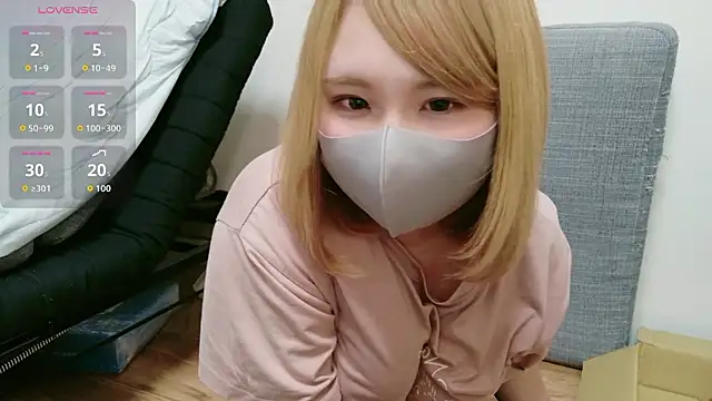 Snapshot of --kanna-- chatting on July 2026 04:50:01 AM --kanna-- online show from July 2026 04:50:01 AM