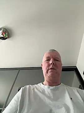 cumboy online show from February 2025 11:43:02 AM