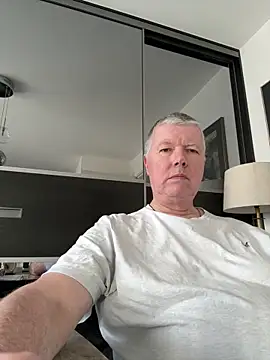 cumboy online show from March 2025 11:16:01 AM