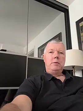 cumboy online show from October 2025 01:55:02 PM