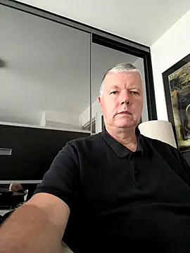 cumboy online show from October 2025 03:14:01 PM