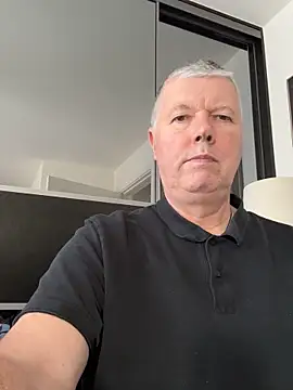 cumboy online show from November 2025 12:41:02 PM